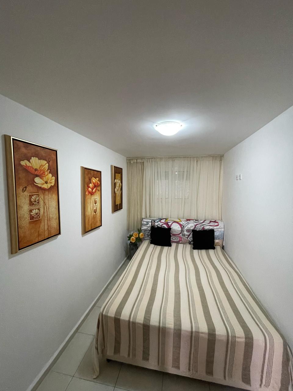 2 bedroom Apartment in Seoce, Montenegro – CMM52630