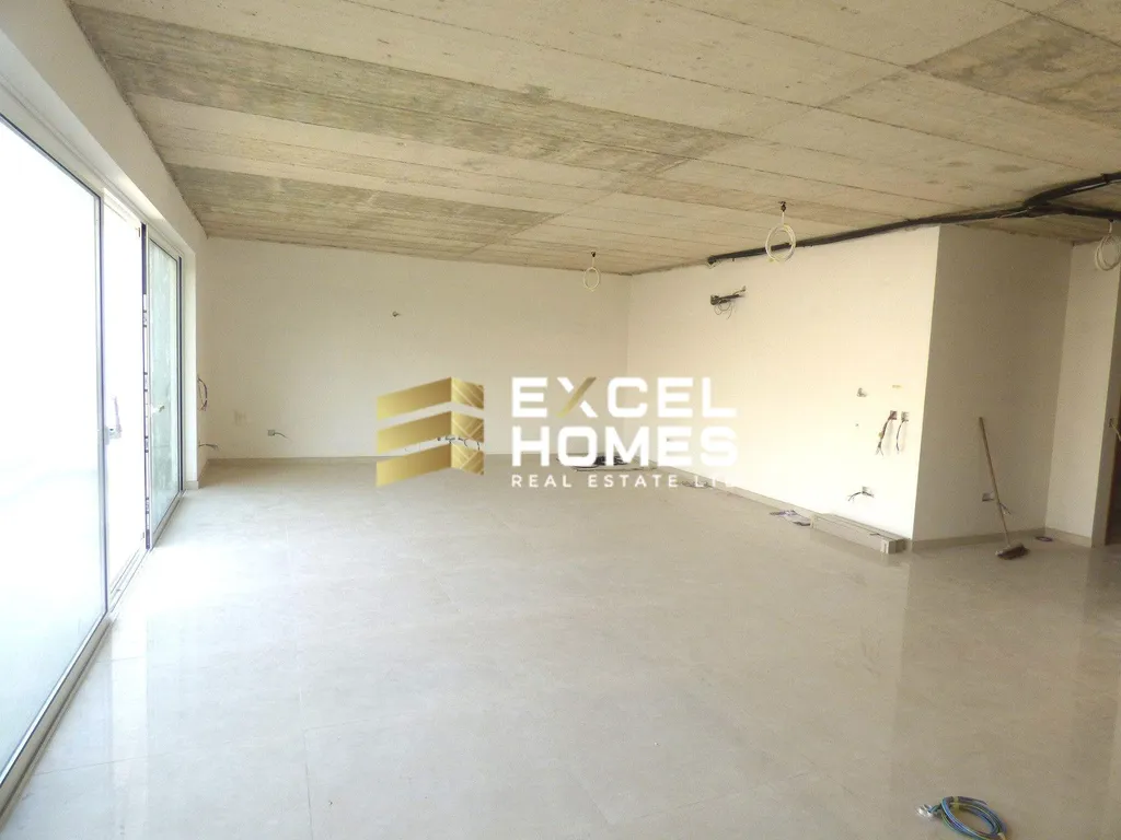 3 bedroom Apartment in Mellieha, Malta – 30176