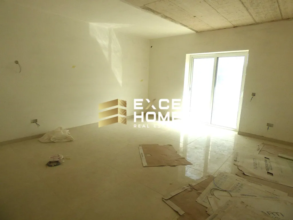 3 bedroom Apartment in Mellieha, Malta – 30176