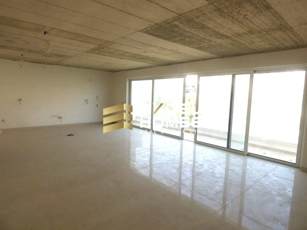 3 bedroom Apartment in Mellieha, Malta – 30176