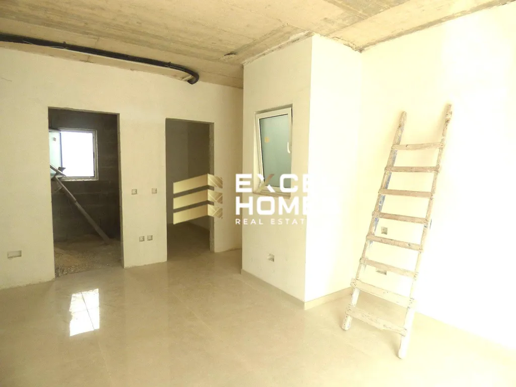 3 bedroom Apartment in Mellieha, Malta – 30176