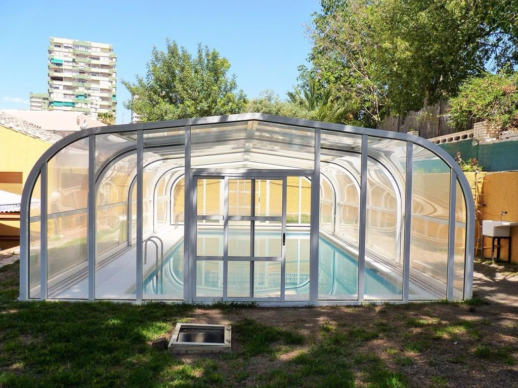 4 bedroom Chalet in Roquetas De Mar, Almeria, Spain – 428-04548P