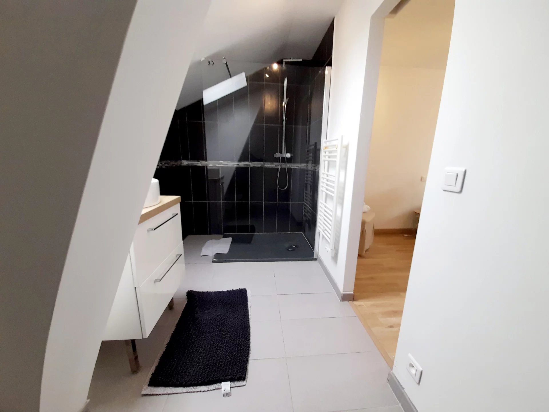 Renovated stone farmhouse ensemble in peaceful location, Aquitaine – France – BVI80283