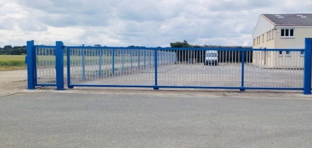 loft/atelier in Nagel Seez Mesnil, Eure, France