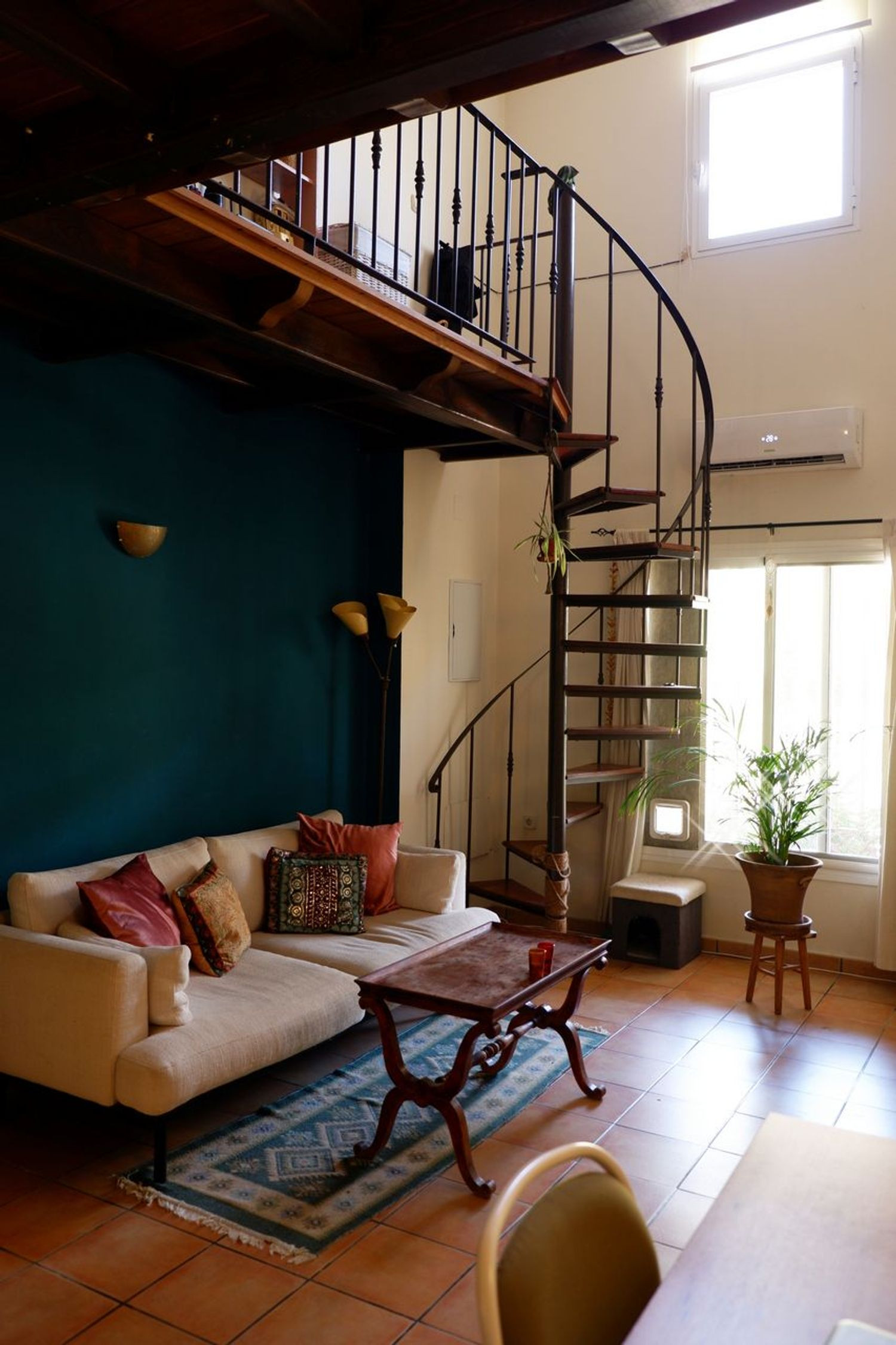 4 bedroom Finca in Coin, Malaga, Spain – 428-04478P