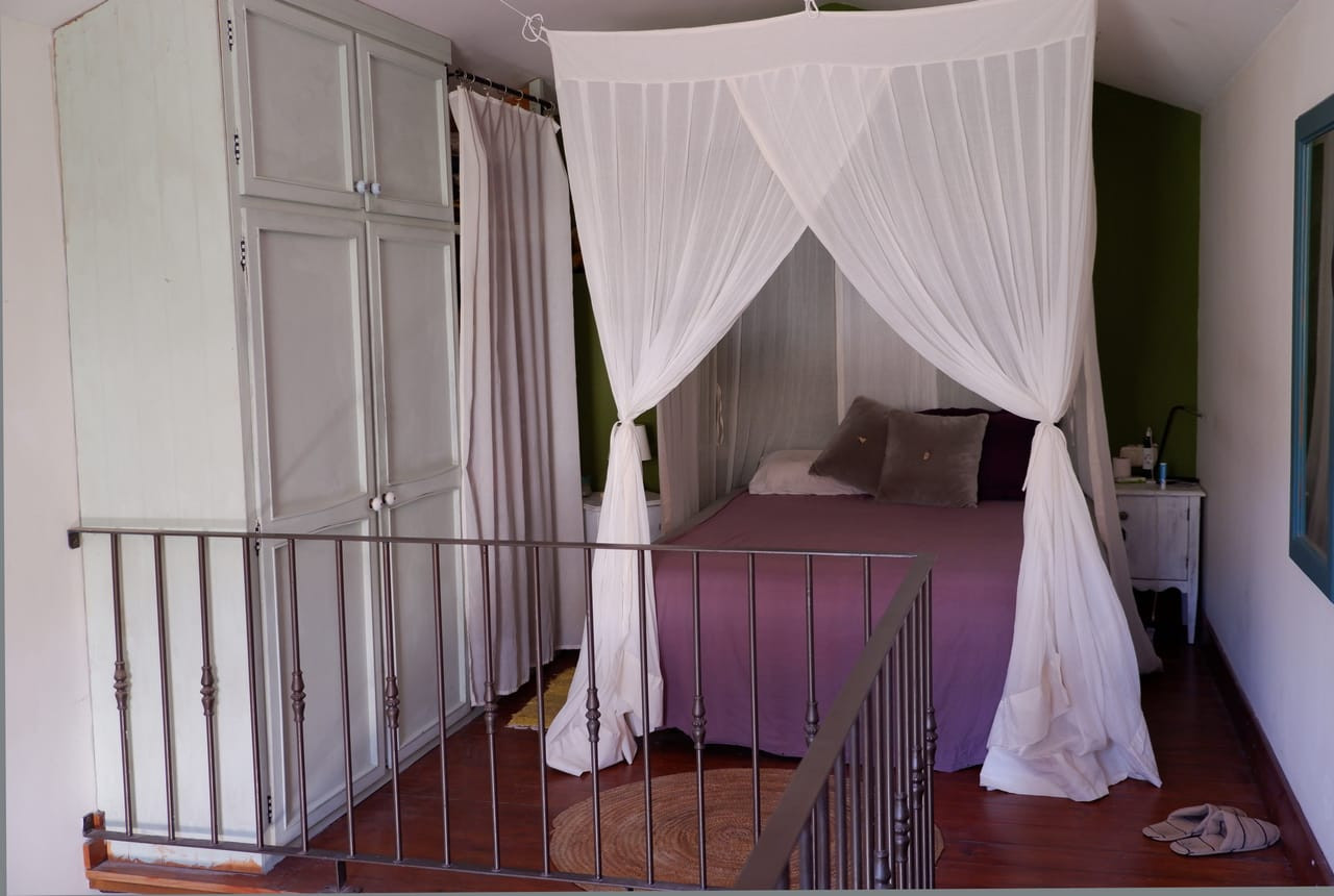 4 bedroom Finca in Coin, Malaga, Spain – 428-04478P