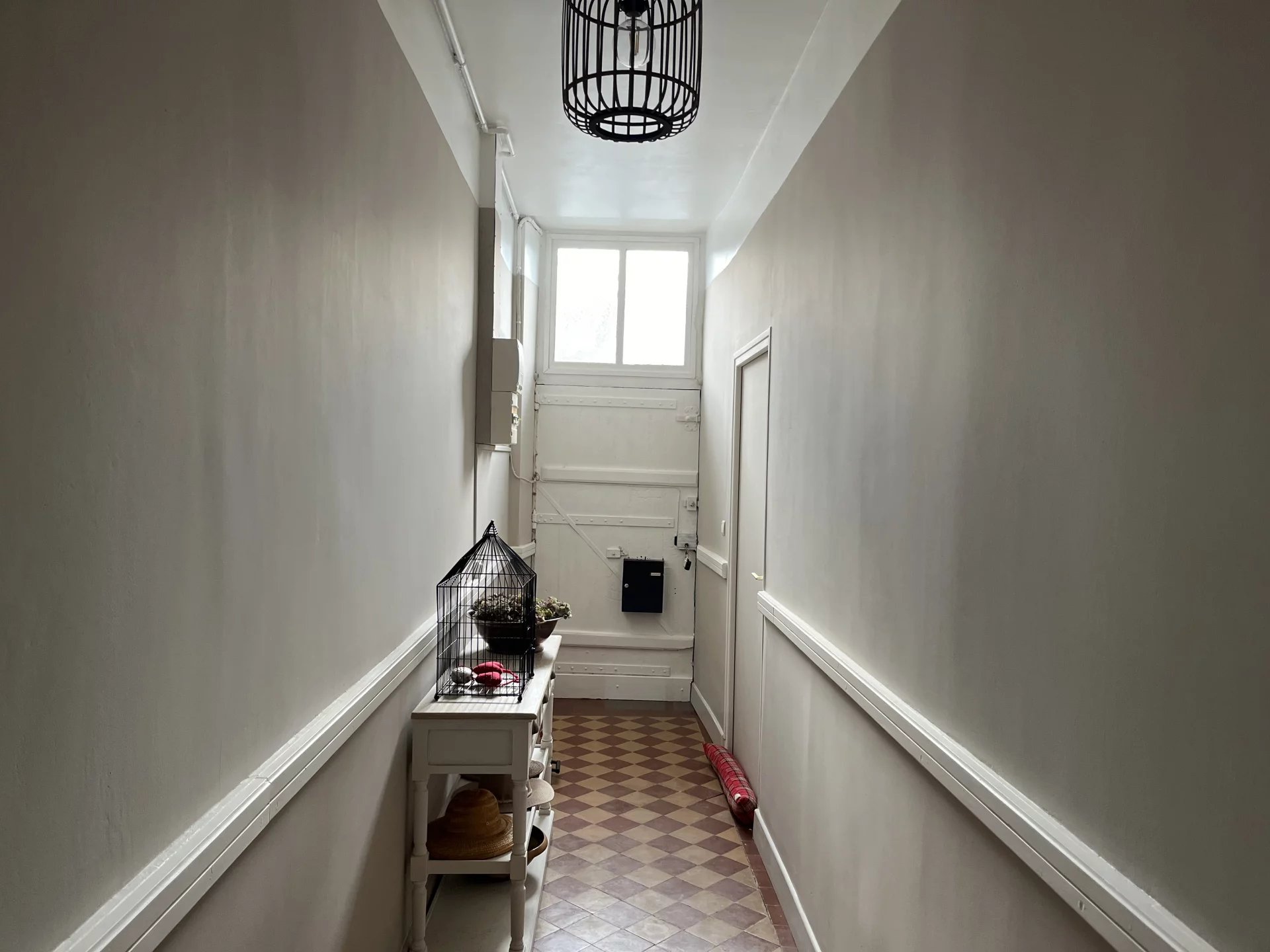 Excellent ! Renovated town house in a small town, Limousin – France – BVI81041