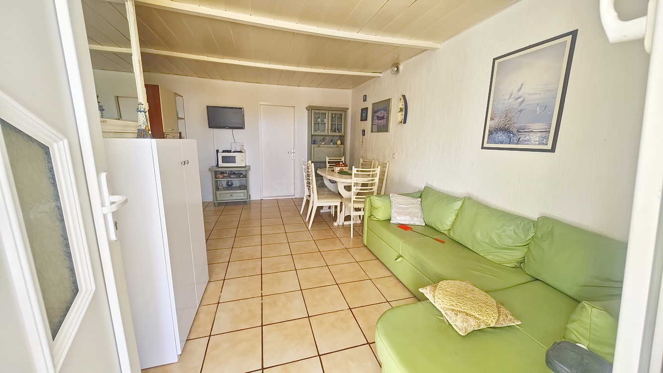 4 bedroom villa in Malinska-Dubašnica, Croatia – 103405