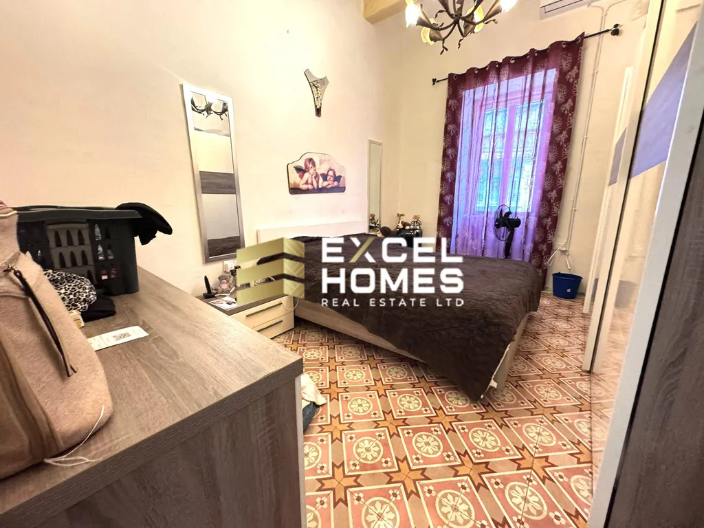 3 bedroom Townhouse in Siggiewi, Malta – 63236