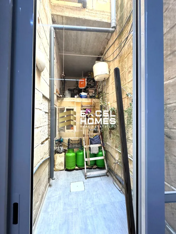 3 bedroom Townhouse in Siggiewi, Malta – 63236