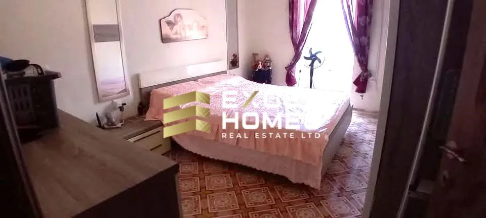 3 bedroom Townhouse in Siggiewi, Malta – 63236