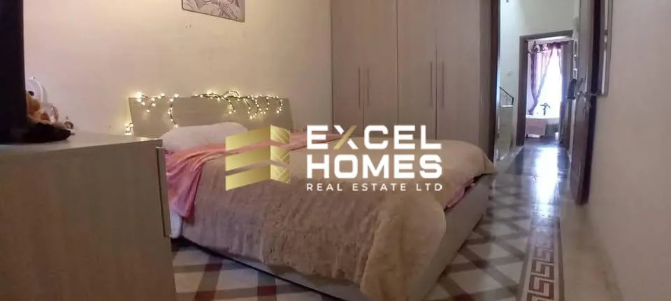3 bedroom Townhouse in Siggiewi, Malta – 63236