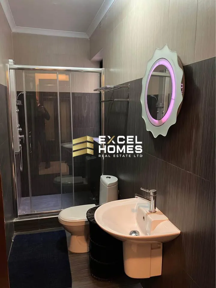 2 bedroom Apartment in Manikata, Malta – 63228