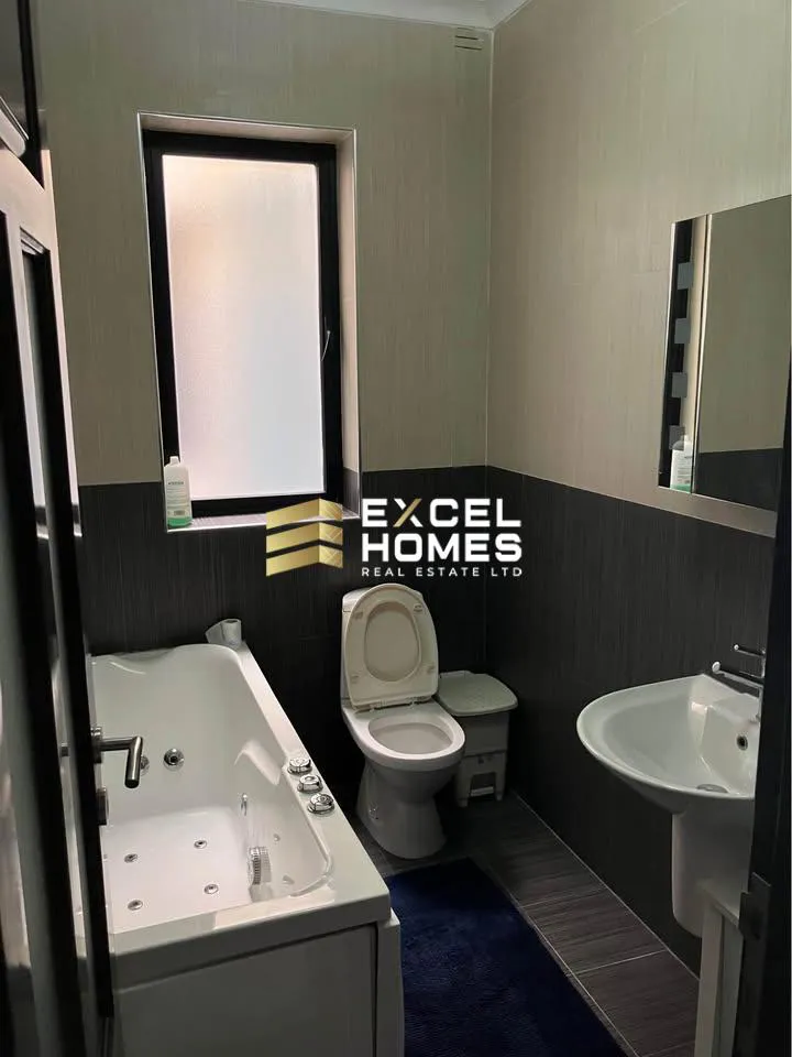 2 bedroom Apartment in Manikata, Malta – 63228