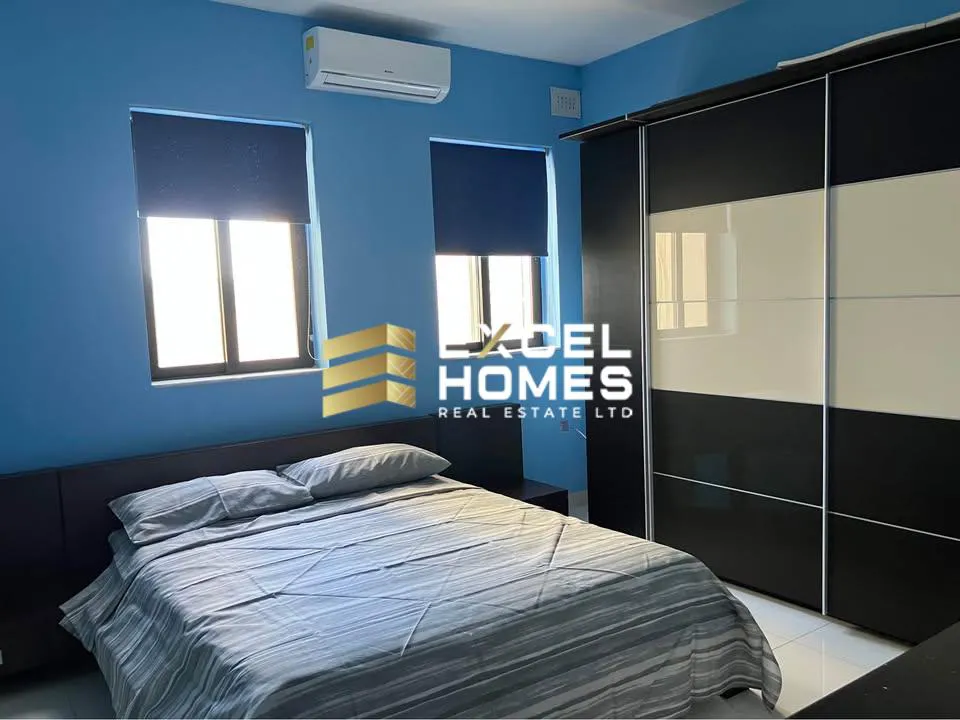 2 bedroom Apartment in Manikata, Malta – 63228