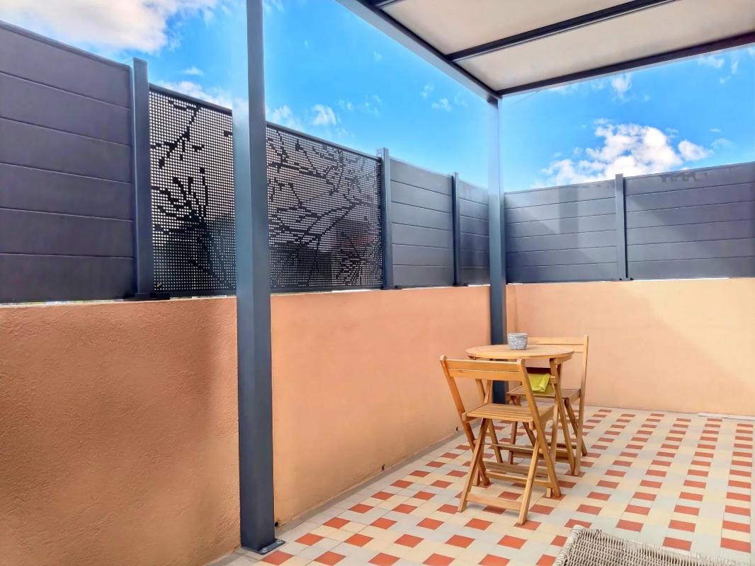 2 bedroom villa in Six-fours-les-plages, Var, France – 12030365320