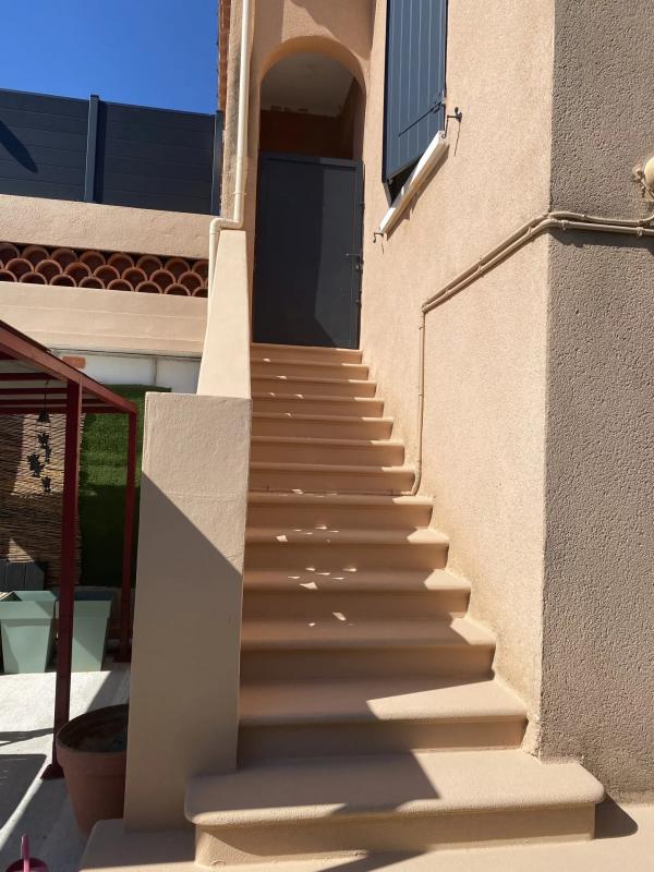 2 bedroom villa in Six-fours-les-plages, Var, France – 12030365320