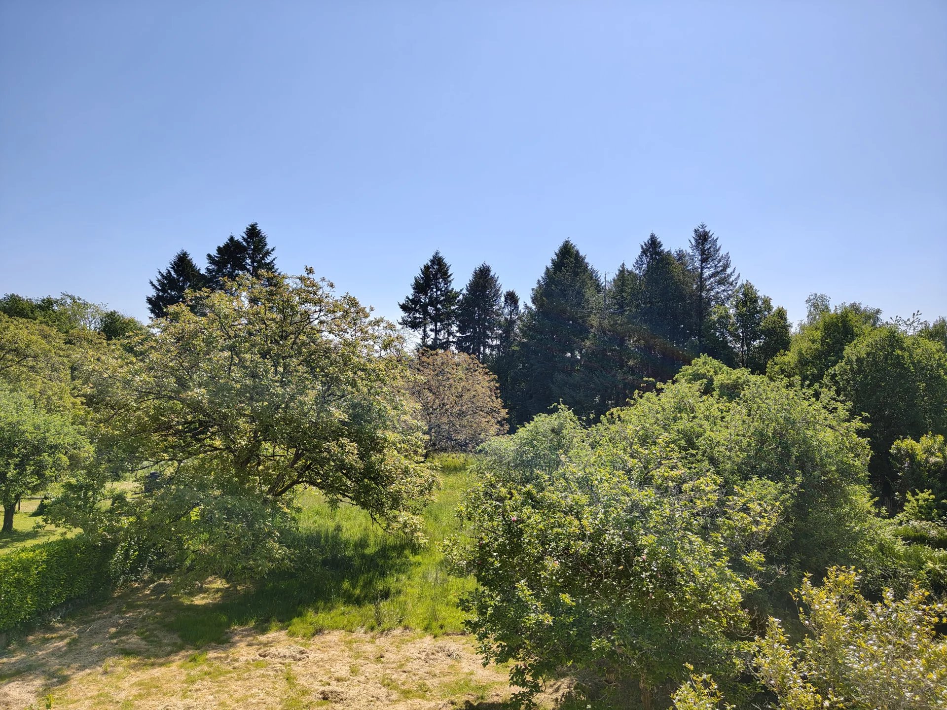 At the heart of a village, a commercial opportunity, Aquitaine – France – BVI80934