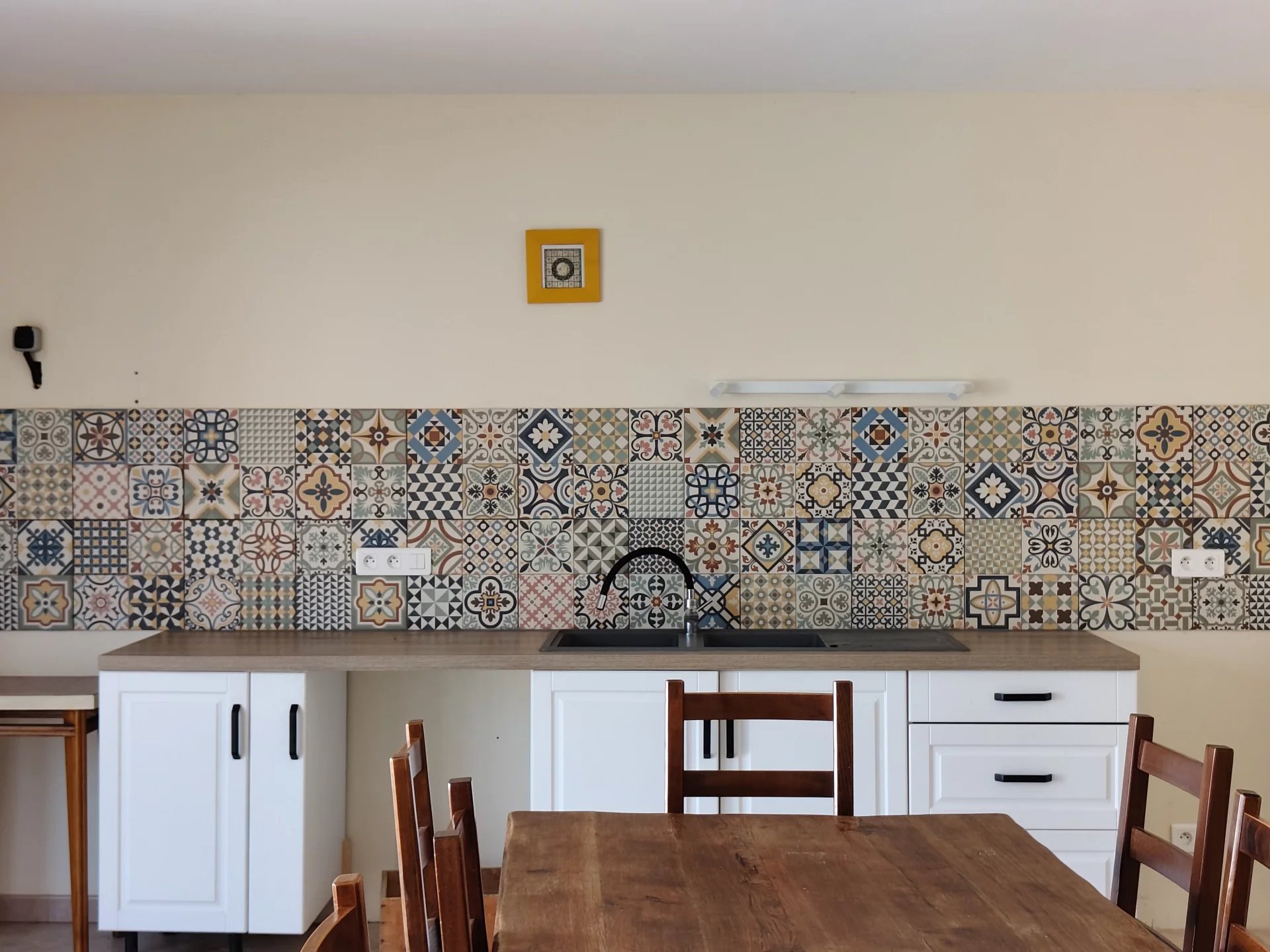 At the heart of a village, a commercial opportunity, Aquitaine – France – BVI80934