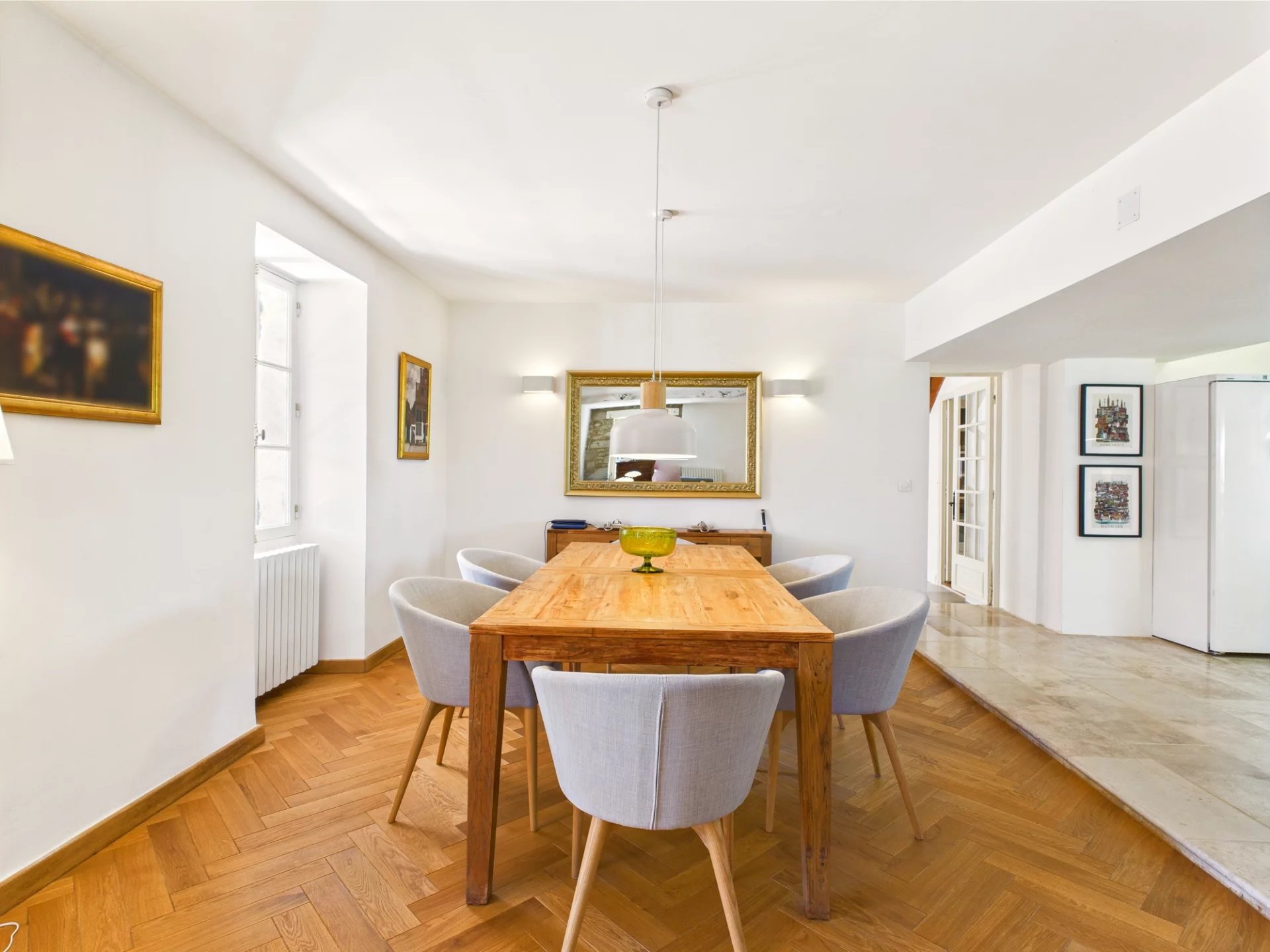 Fabulous Farmhouse with 2 two gites each with its own pool, Aquitaine – France – BVI80649