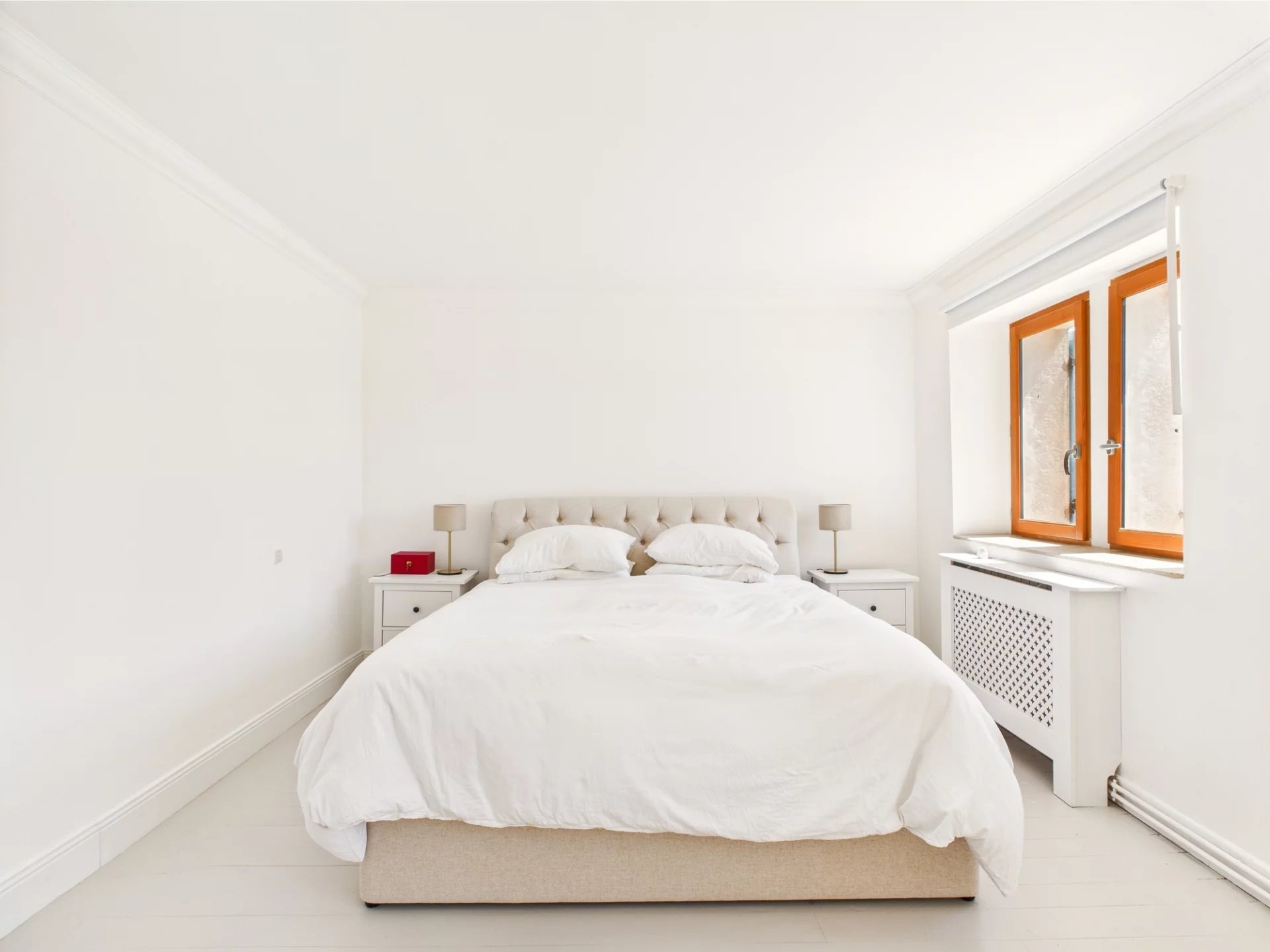 Fabulous Farmhouse with 2 two gites each with its own pool, Aquitaine – France – BVI80649