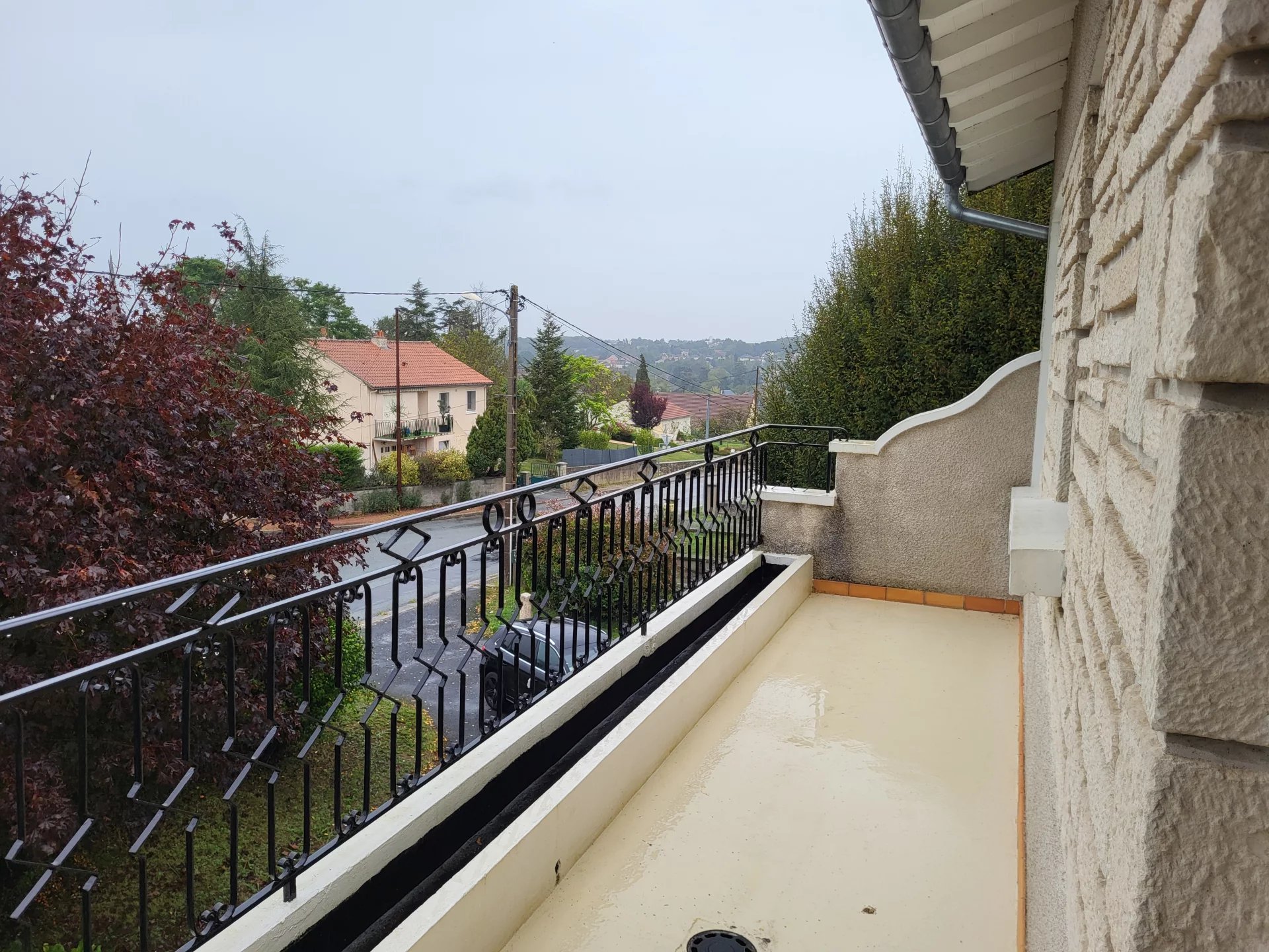 5 bedroom house close to all amenities, Poitou-Charentes – France – BVI77422