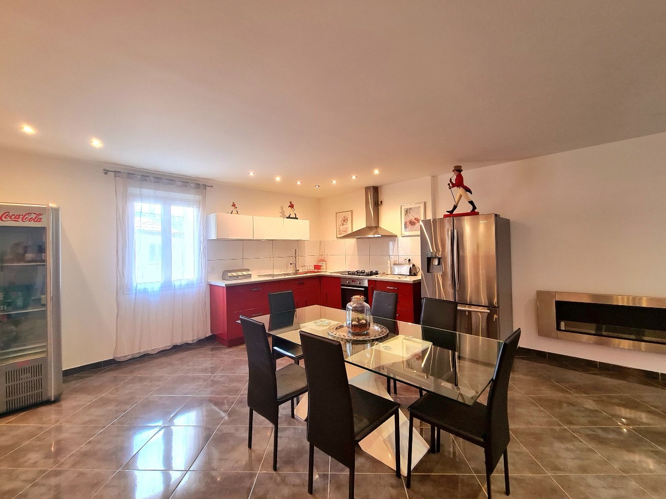 5 bedroom House in Murviel Les Beziers, Herault, France – tcm345600eb