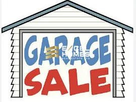 Garage in Zurrieq, Malta – 63298