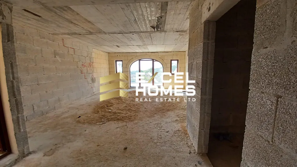 2 bedroom Penthouse in Qala, Malta – 63272