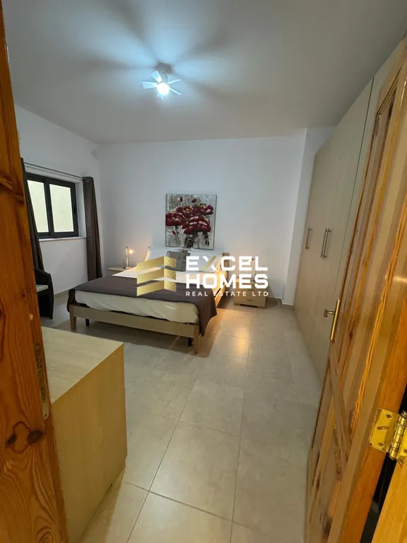 3 bedroom Apartment in Mellieha, Malta – 63268