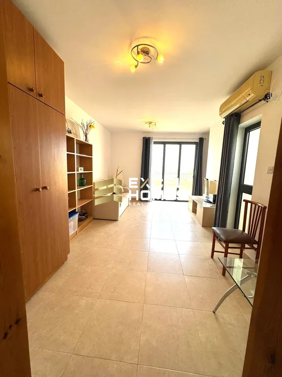 3 bedroom Apartment in Mellieha, Malta – 63268