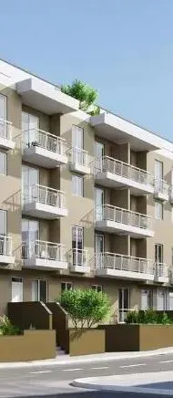 3 bedroom Apartment in Attard, Malta – 63266