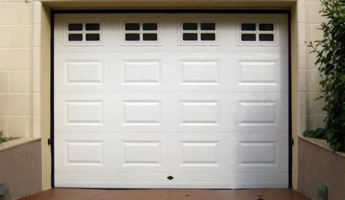 Garage in Birkirkara, Malta – 63264