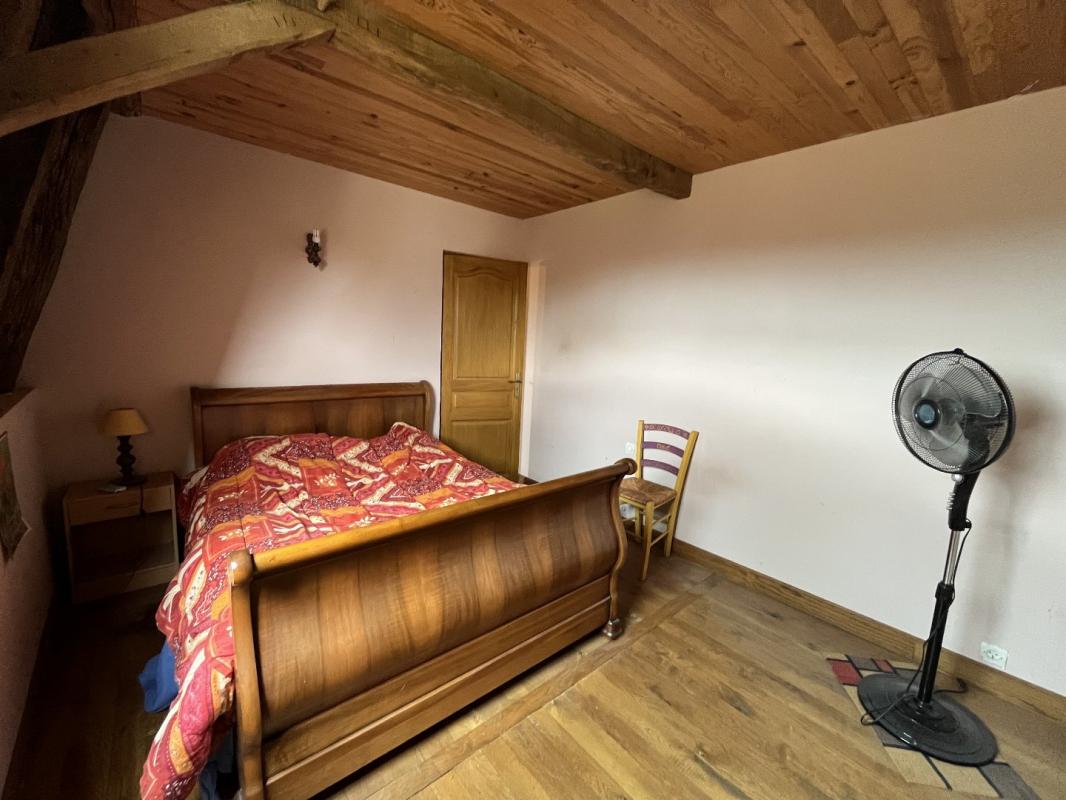 3 bedroom maison in Saint Laurent Les Tours, Lot, France – 8376B10790AE449A