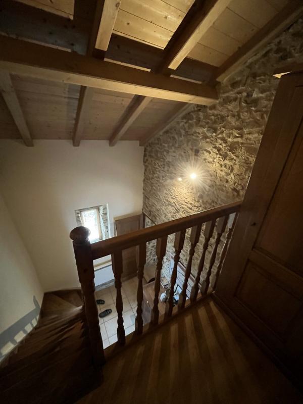 3 bedroom maison in Saint Laurent Les Tours, Lot, France – 8376B10790AE449A