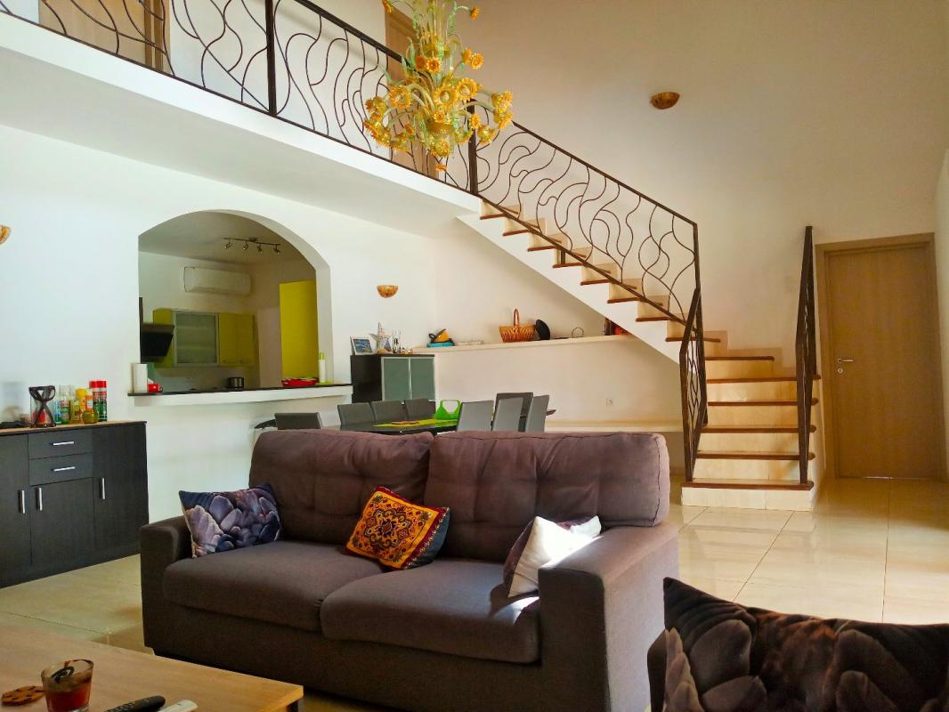 4 bedroom villa in Saly Portudal, Sénégal – E25390C32DB8424F