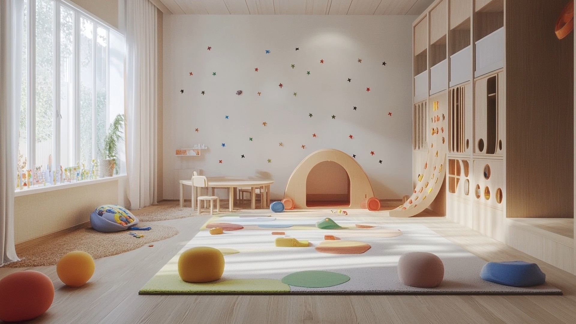 3 bedroom Apartment in Budva, Montenegro – CMM52946