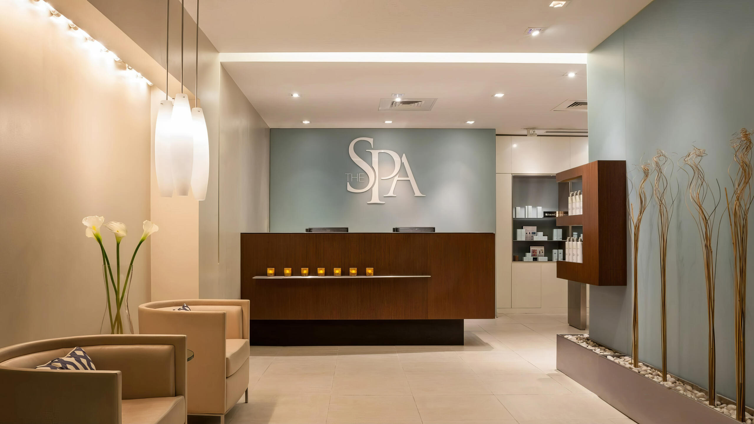 3 bedroom Apartment in Budva, Montenegro – CMM52946