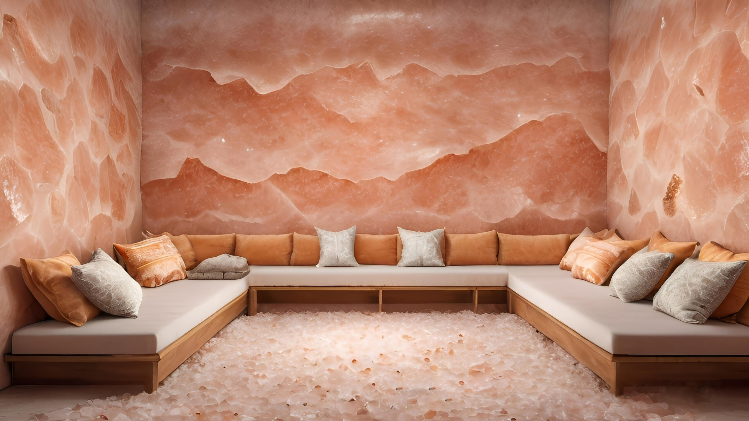 3 bedroom Apartment in Budva, Montenegro – CMM52946