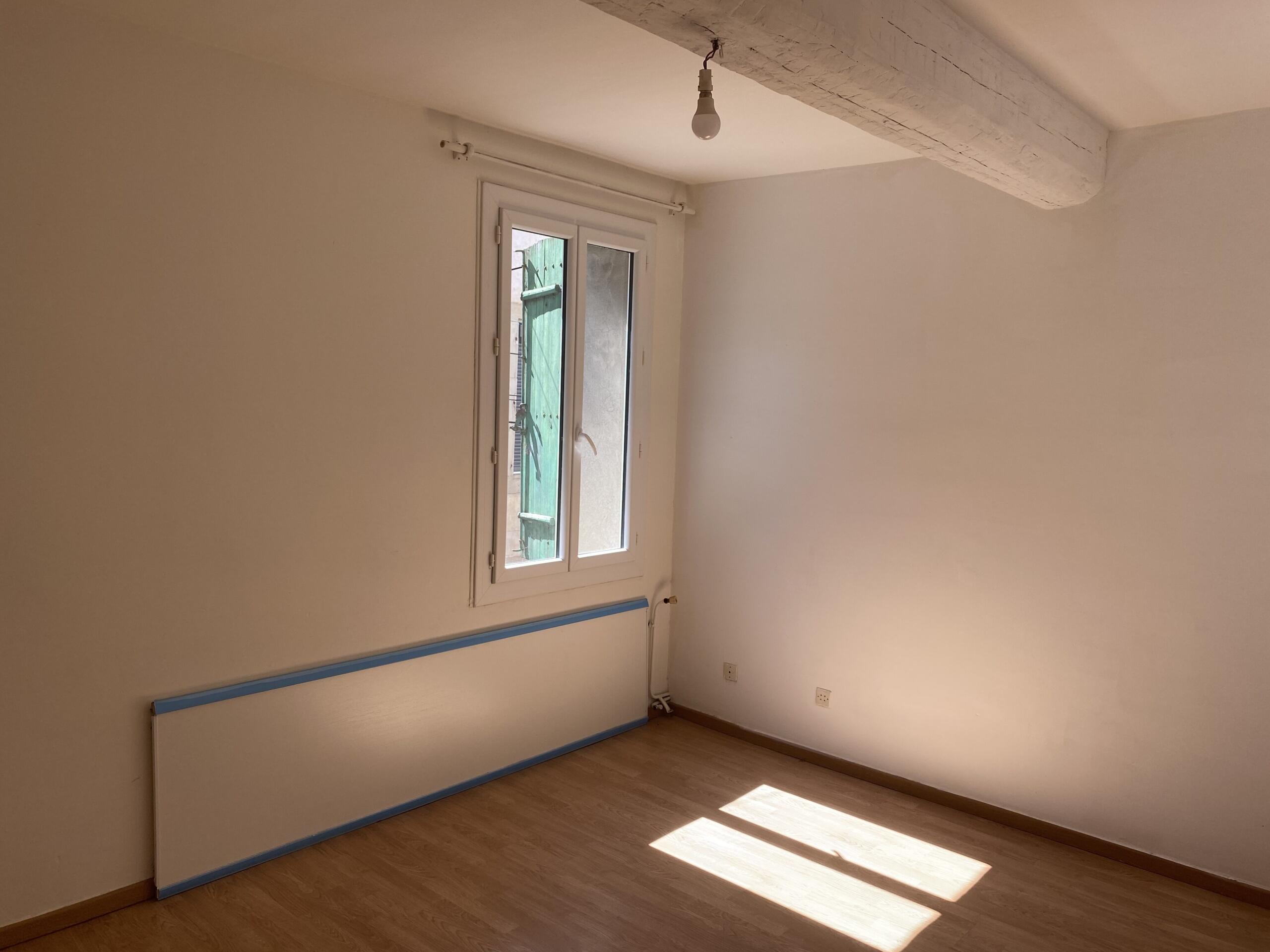 3 bedroom House in Laurens, Herault, France – al195000e