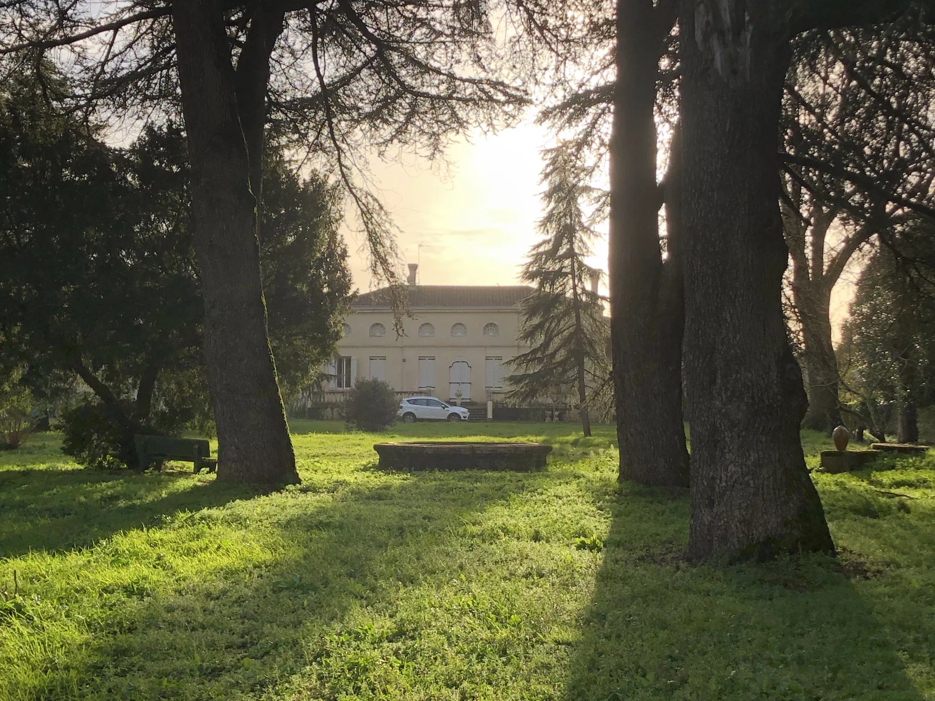 Charming chartreuse close to amenities – Great potential, Aquitaine – France – BVI78641