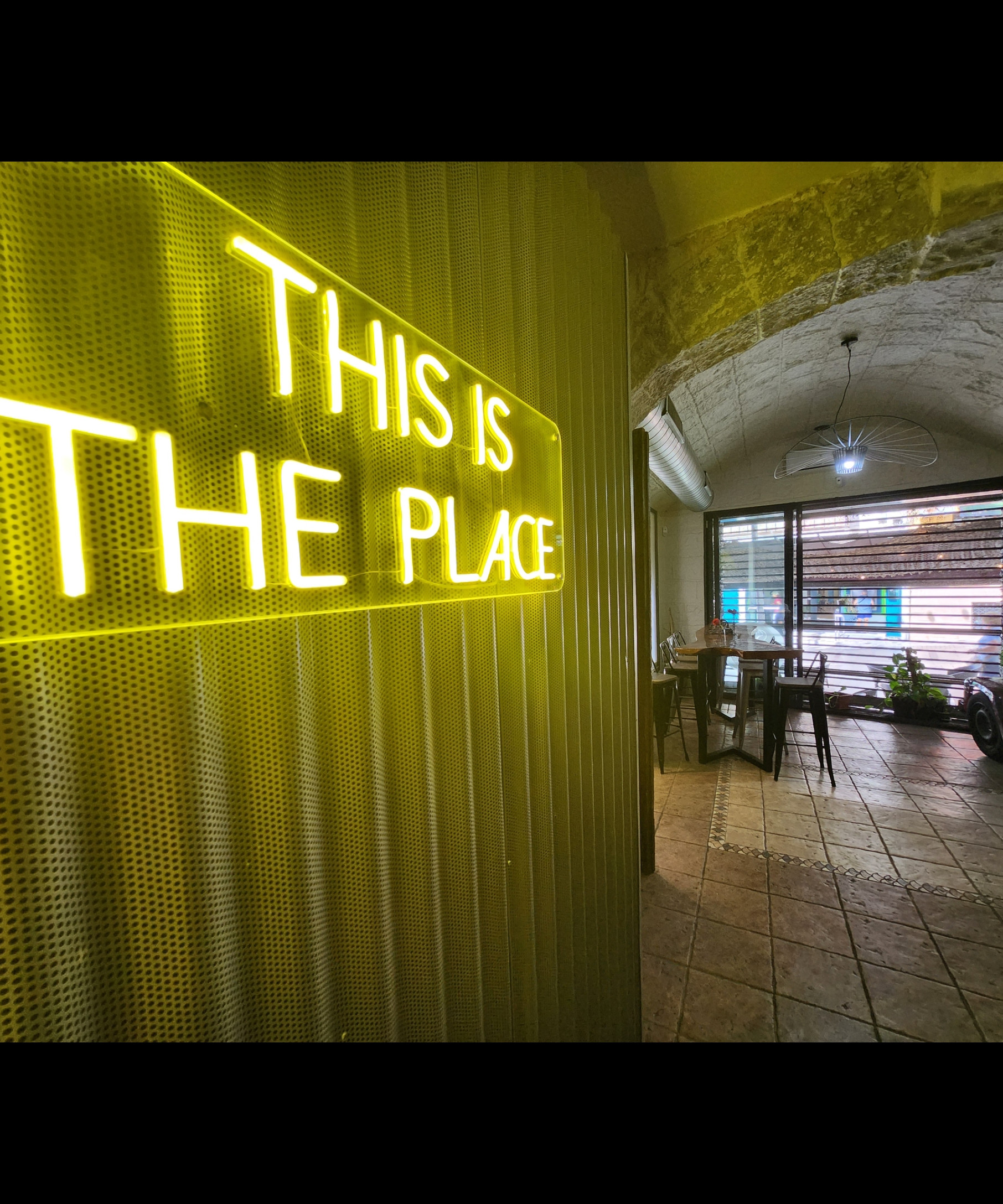 Bar in Benalmadena, Malaga, Spain – 428-04608P