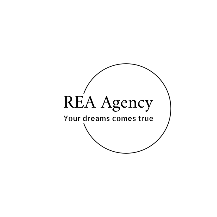 REA Agency