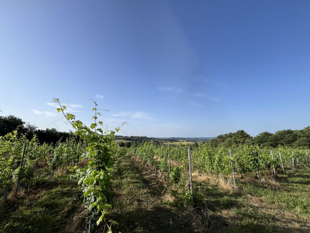 maison in Puy D’arnac, Corrèze, France – 02642AF26B754E69