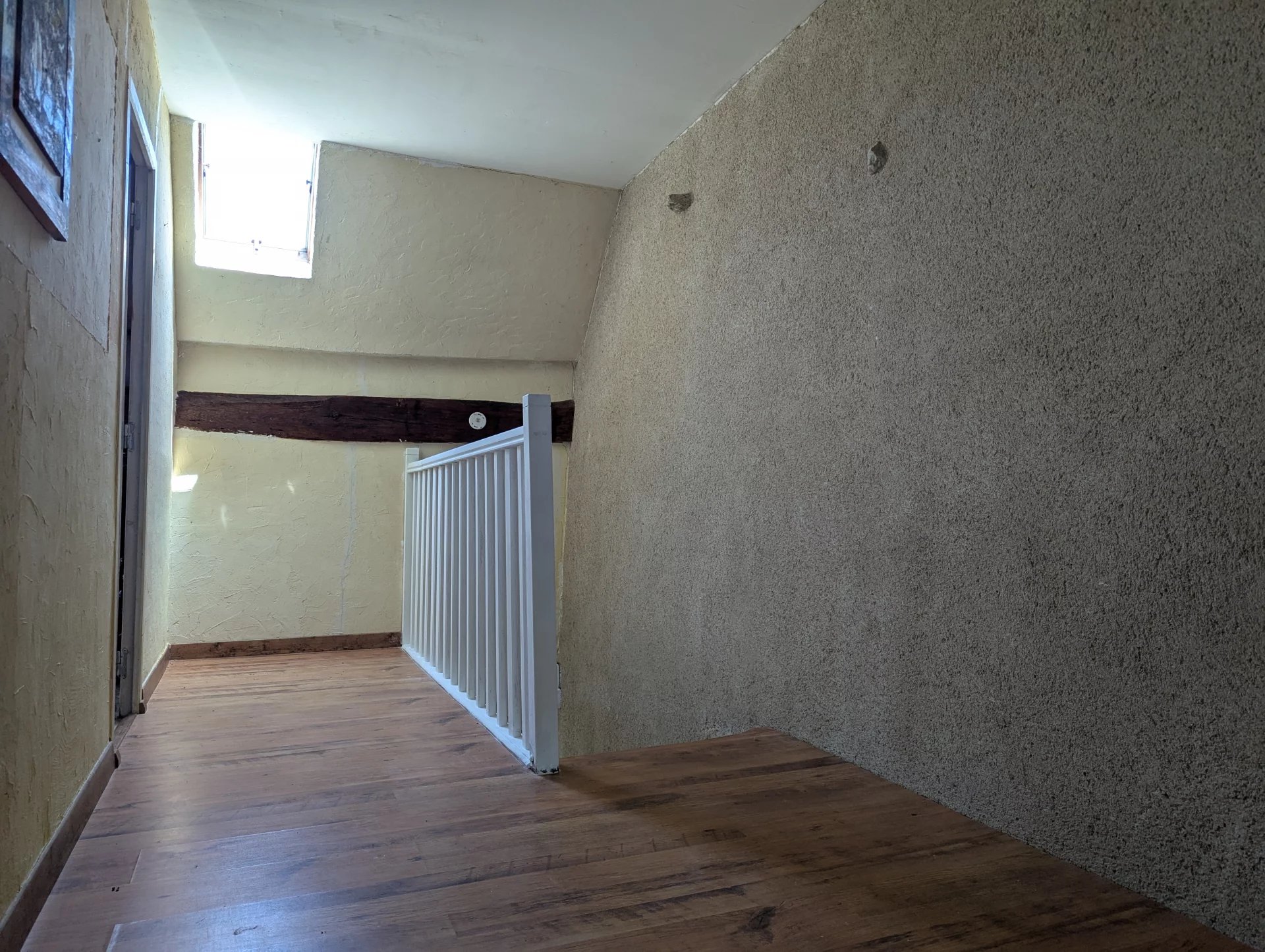 Delightful 3 bedroom character cottage in the Indre (36), Poitou-Charentes – France – BVI80798