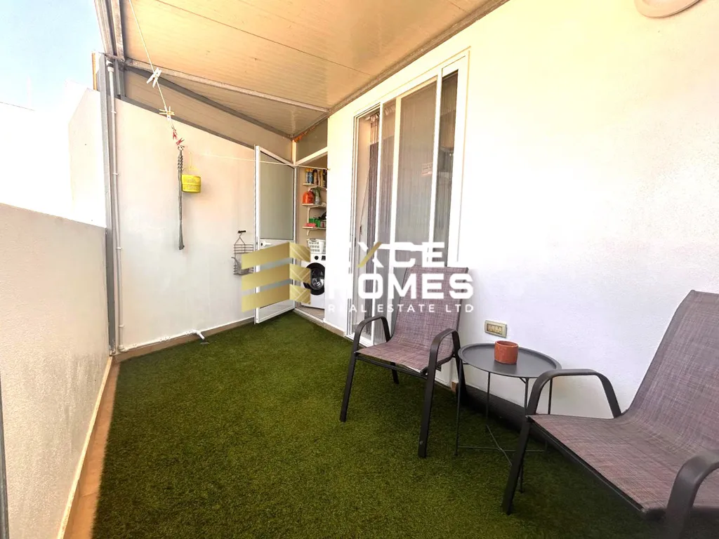 2 bedroom Penthouse in Santa Venera, Malta – 63360