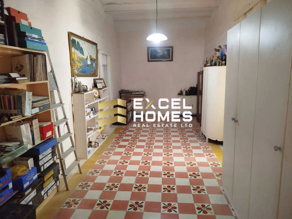 4 bedroom Character House in Zurrieq, Malta – 63354