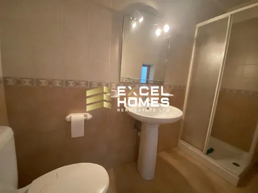 3 bedroom Character House in Qormi, Malta – 63352