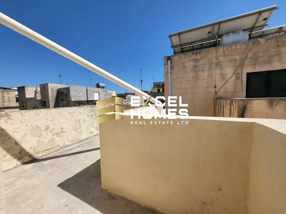 2 bedroom Townhouse in Rabat (Malta), Malta – 63344