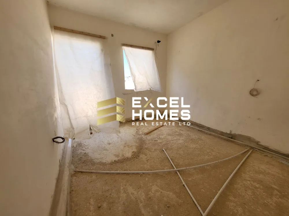 2 bedroom Townhouse in Rabat (Malta), Malta – 63344